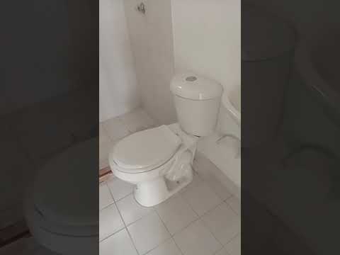 Apartamentos, Venta, Yumbo - $170.000.000