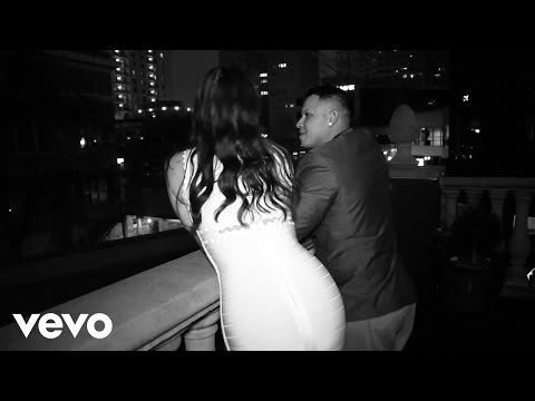 Julio El Catrás - Mi Coquetita