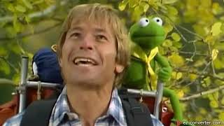 Durango Mountain Cabellero with extended ending - RARE - John Denver