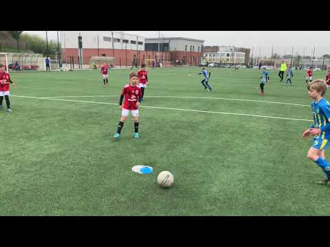 01.05.2021 Suchary Suchy Las - Wielkopolska Komorniki C