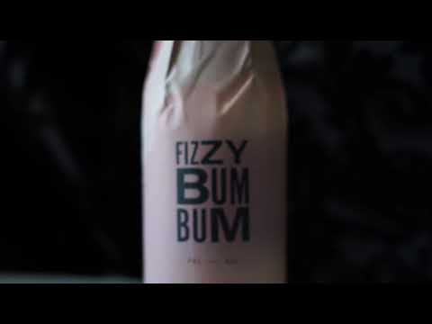 Fizzy Bum Bum