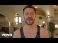 Will Young - Thank You (Behind The Scenes) 