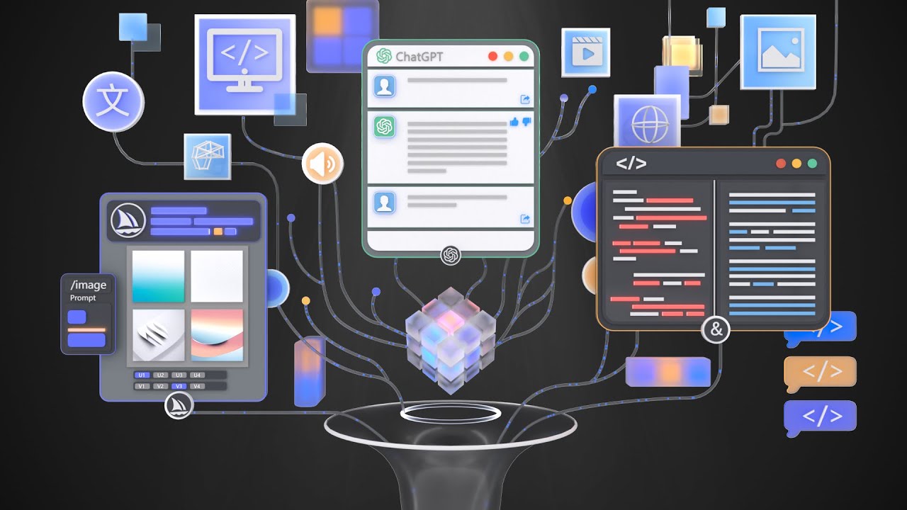 Top 10 Technology Trends in 2023