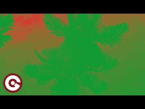 SALASNICH FEAT RHETT FISHER - Summer Dreams (MAGH Remix)