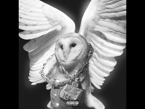 (FREE) Future x Drake Type Beat - "BIG CHAINS"