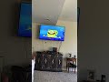 Opening To SpongeBob SquarePants Where S Gary 2005 VHS