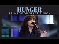 Hunger