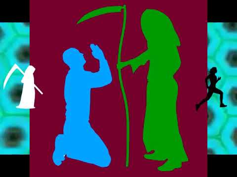 video frame placeholder