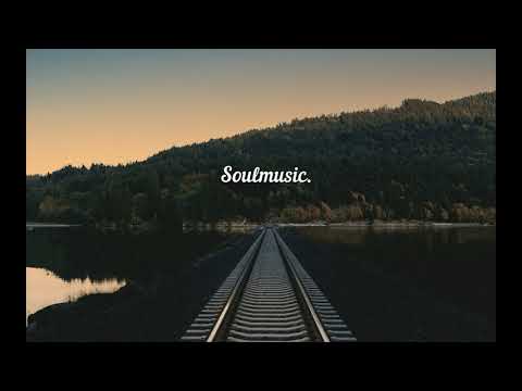 Dirty South & Those Usual Suspects Feat  Erik Hecht   Walking Alone