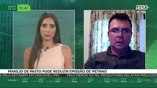 Miniatura do vídeo
