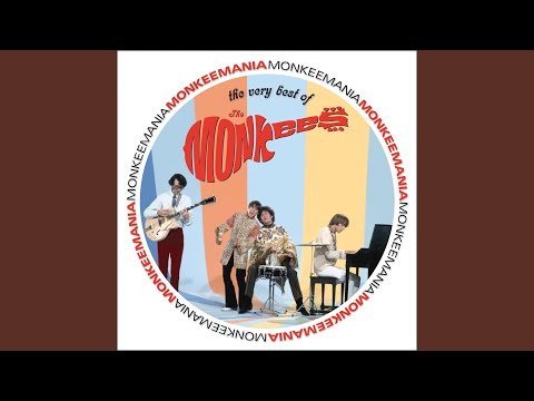 Pleasant Valley Sunday