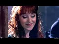 Rowena Sweet But A Psycho