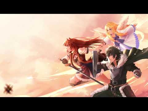 World's Most Epic Music Ever: Shield of Justice by Eternal Eclipse