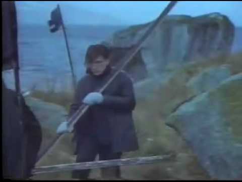 download lagu mp3 mp4 Download Bel Kanto Birds Of Passage Mp3, download lagu Download Bel Kanto Birds Of Passage Mp3 gratis, unduh video klip Download Bel Kanto Birds Of Passage Mp3