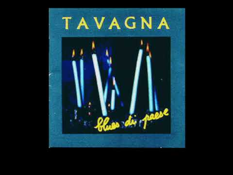 Tavagna - Anniversarieu di minetta (1990)