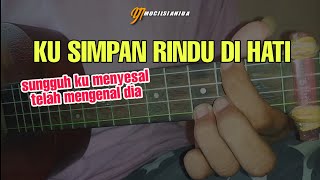 Download Lagu Gratis