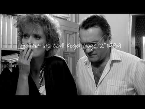 Bądź zawsze blisko mnie - Urszula