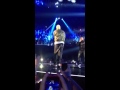 Eminem - Berzerk Mtv EMA 2013 Amsterdam Live ...
