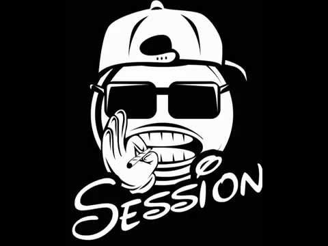 Session - Rock 'N' Roller (Feat. NEWMAN ON THE BLOCK)