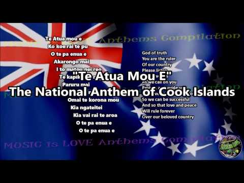 download lagu mp3 mp4 Te Atua Mou E, download lagu Te Atua Mou E gratis, unduh video klip Te Atua Mou E