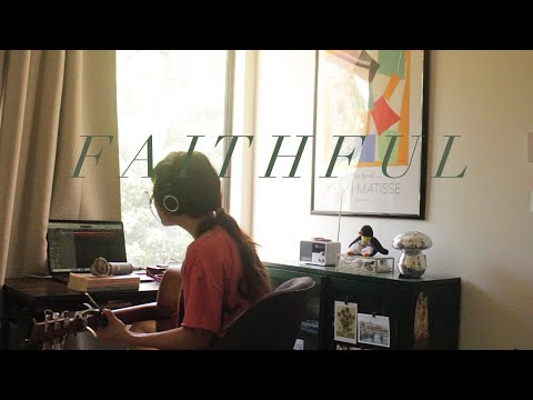 One day we'll see, His timing was perfect all along | Oldies worship flow 05