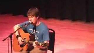 Elliott Smith - 5 - Rose Parade