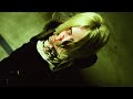 TEENAGE DISASTER EPITAPH OFFICIAL MUSIC VIDEO