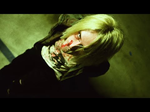 Epitaph - Teenage Disaster