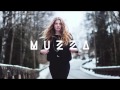 Jack Ü feat. Ember Island - Where Are Ü Now ...