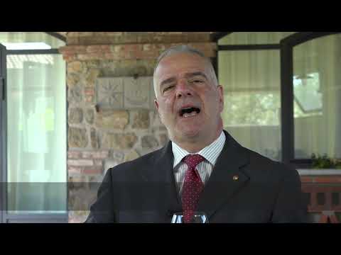 Barone di Serramarrocco