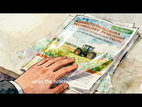 Agricultural Insurance Innovations | Community Health