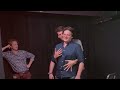 Shoot From The Hip Being Physically Intimate For 28 Minutes