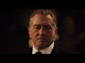 The Irishman Trailer Song Muddy Waters Mannish Boy Ruckus Roboticus Remix