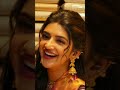Tollywoodactress Beautiful Actress Srileela