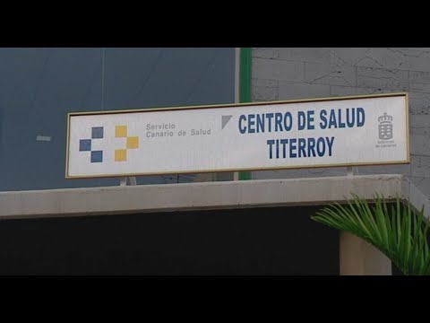 "CCOO está de acuerdo en que hay falta de inversión pública en Sanidad"