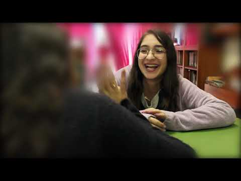 "Paradise" Short Film NDU Film Competition 2019