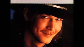 Download lagu Tracy Lawrence - Runnin' Behind mp3 Download lagu Tracy Lawrence - Runnin' Behind mp3