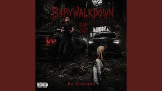 Pop Out (feat. BabyWalkDown)
