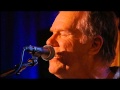 Loudon Wainwright III-Be Careful, There's a Baby in the House (Songwriter's Circle)