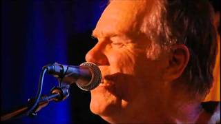 Loudon Wainwright III-Be Careful, There&#39;s a Baby in the House (Songwriter&#39;s Circle)