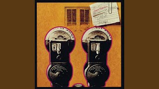 Download lagu Just Knowing You Is A Pleasure mp3