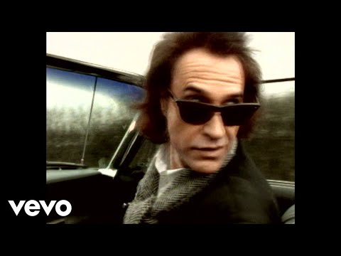 Thumbnail for The Kinks - Scattered by The Kinks