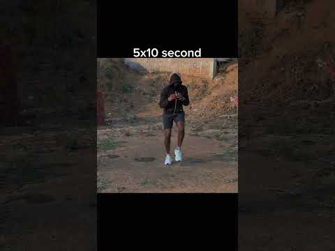 Best Basic Footwork 🥊📈#boxing #fitness #mma #viral #motivation #trending