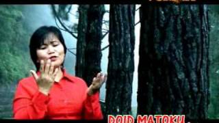 Download lagu Martha Ginun (Voosnu Dumadang id Matoku.DAT) mp3 Download lagu Martha Ginun (Voosnu Dumadang id Matoku.DAT) mp3