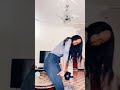 Habesha Twerk Twerk Booty Hot Dance Popular Viral  WeeklyHighlights New  YouTube Shorts