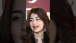 Download lagu #Ritik Roshan @Bollywood shot# mp3