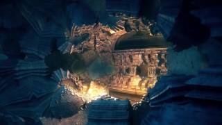 Airbag - Sounds That I Hear