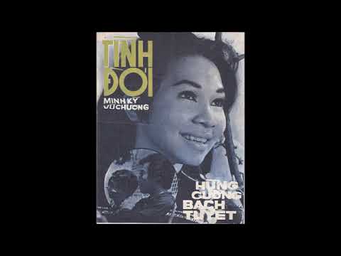 Tình đời Sheet - Bạch Tuyết