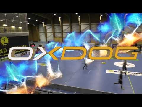 Maalikooste: Westend Indians – Happee 23.01.2016