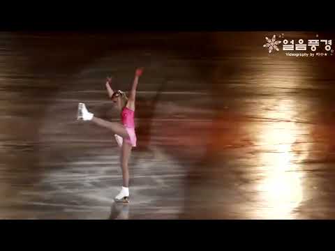 Hiljaisuuden äänet